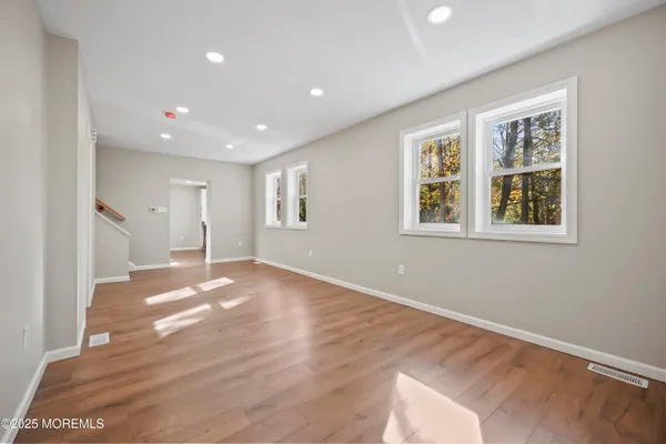 $3,800 | 400 South 1st Avenue, Galloway Township, NJ 08205