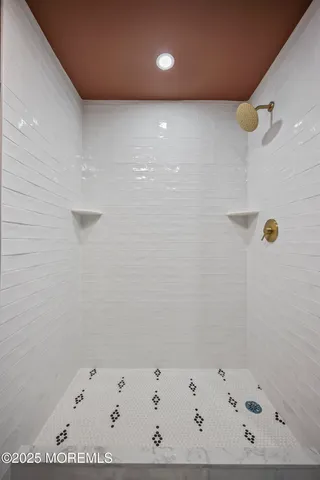 $3,800 | 400 South 1st Avenue, Galloway Township, NJ 08205