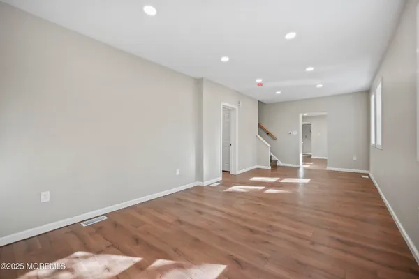 $3,800 | 400 South 1st Avenue, Galloway Township, NJ 08205