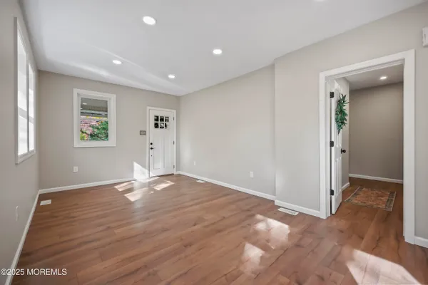 $3,800 | 400 South 1st Avenue, Galloway Township, NJ 08205