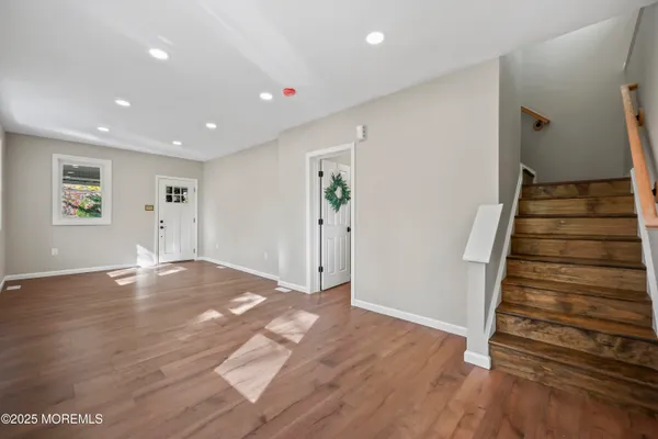 $3,800 | 400 South 1st Avenue, Galloway Township, NJ 08205