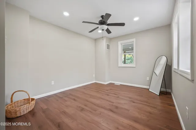 $3,800 | 400 South 1st Avenue, Galloway Township, NJ 08205