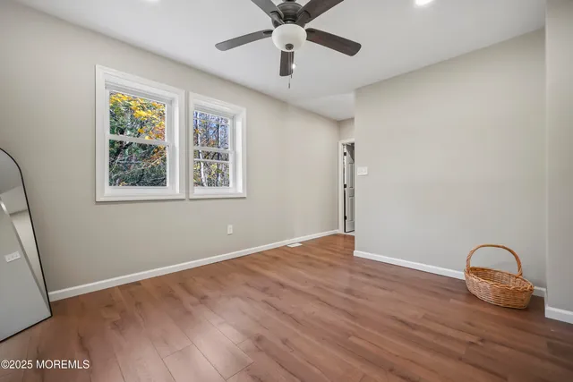 $3,800 | 400 South 1st Avenue, Galloway Township, NJ 08205