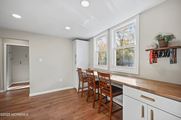 $3,800 | 400 South 1st Avenue, Galloway Township, NJ 08205