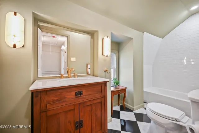 $3,800 | 400 South 1st Avenue, Galloway Township, NJ 08205