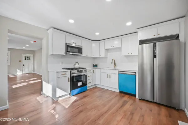 $3,800 | 400 South 1st Avenue, Galloway Township, NJ 08205