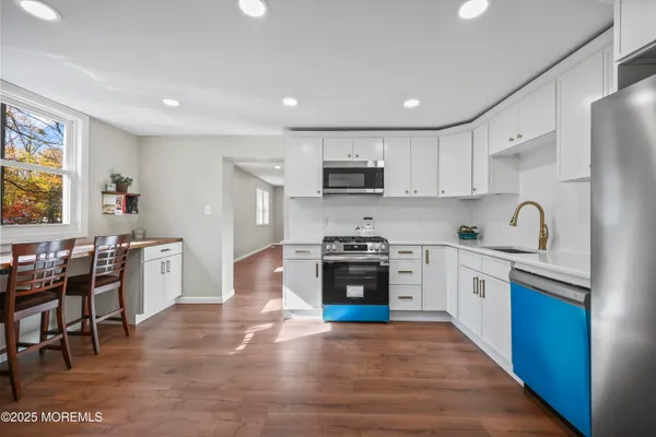 $3,800 | 400 South 1st Avenue, Galloway Township, NJ 08205