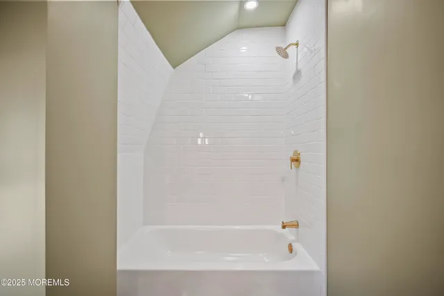 $3,800 | 400 South 1st Avenue, Galloway Township, NJ 08205