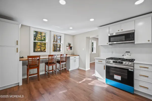 $3,800 | 400 South 1st Avenue, Galloway Township, NJ 08205