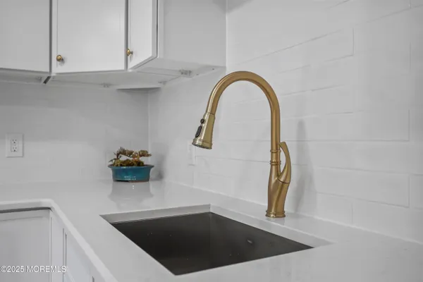 $3,800 | 400 South 1st Avenue, Galloway Township, NJ 08205