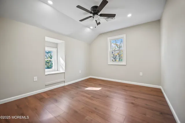 $3,800 | 400 South 1st Avenue, Galloway Township, NJ 08205