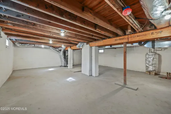 $3,800 | 400 South 1st Avenue, Galloway Township, NJ 08205