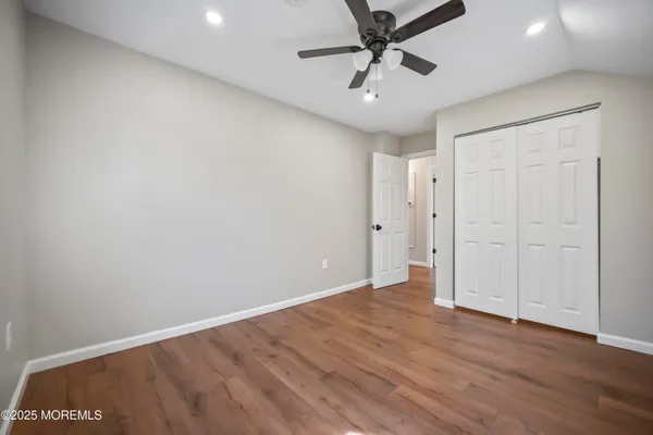 $3,800 | 400 South 1st Avenue, Galloway Township, NJ 08205