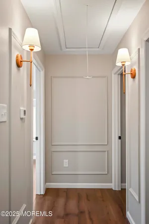 $3,800 | 400 South 1st Avenue, Galloway Township, NJ 08205