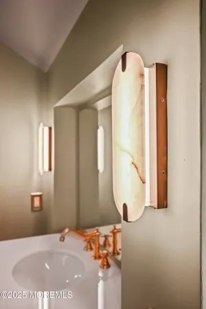 $3,800 | 400 South 1st Avenue, Galloway Township, NJ 08205