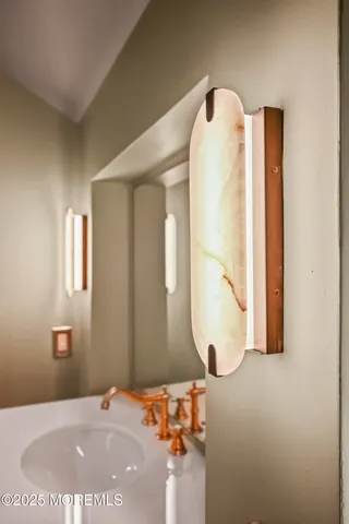 $3,800 | 400 South 1st Avenue, Galloway Township, NJ 08205