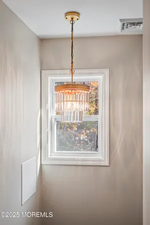 $3,800 | 400 South 1st Avenue, Galloway Township, NJ 08205