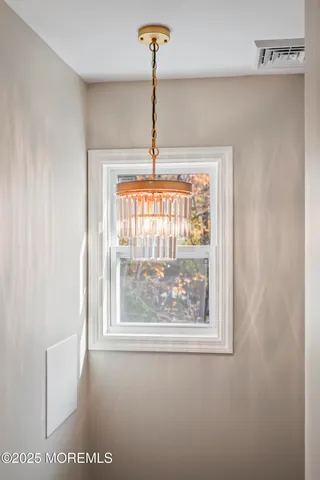 $3,800 | 400 South 1st Avenue, Galloway Township, NJ 08205