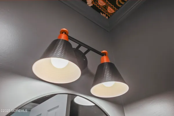 $3,800 | 400 South 1st Avenue, Galloway Township, NJ 08205