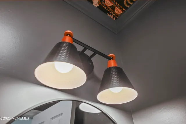 $3,800 | 400 South 1st Avenue, Galloway Township, NJ 08205