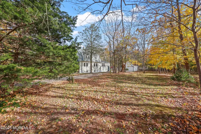 $3,800 | 400 South 1st Avenue, Galloway Township, NJ 08205