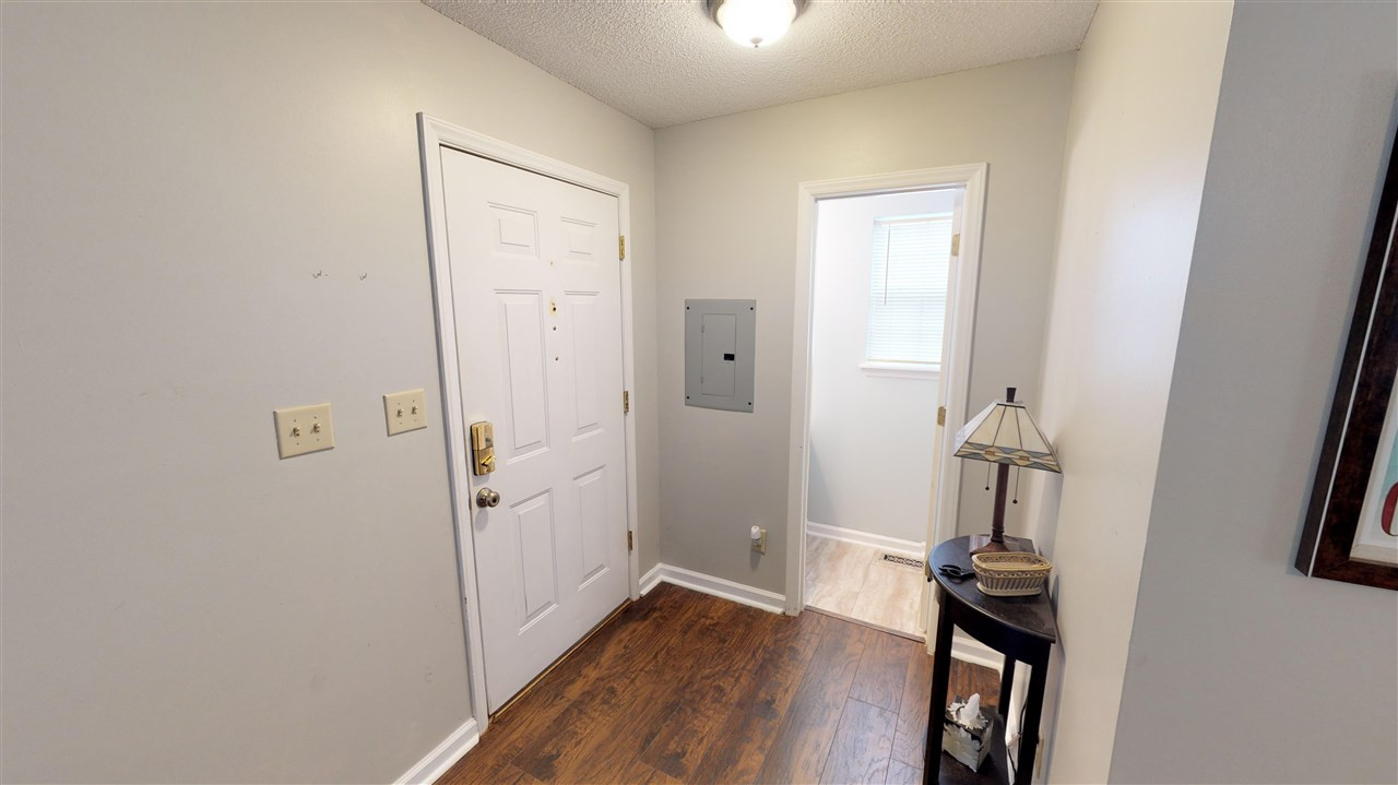 3917 Old Coach Road Raleigh, NC 27616 - Photo 2 of 30 Photo 2