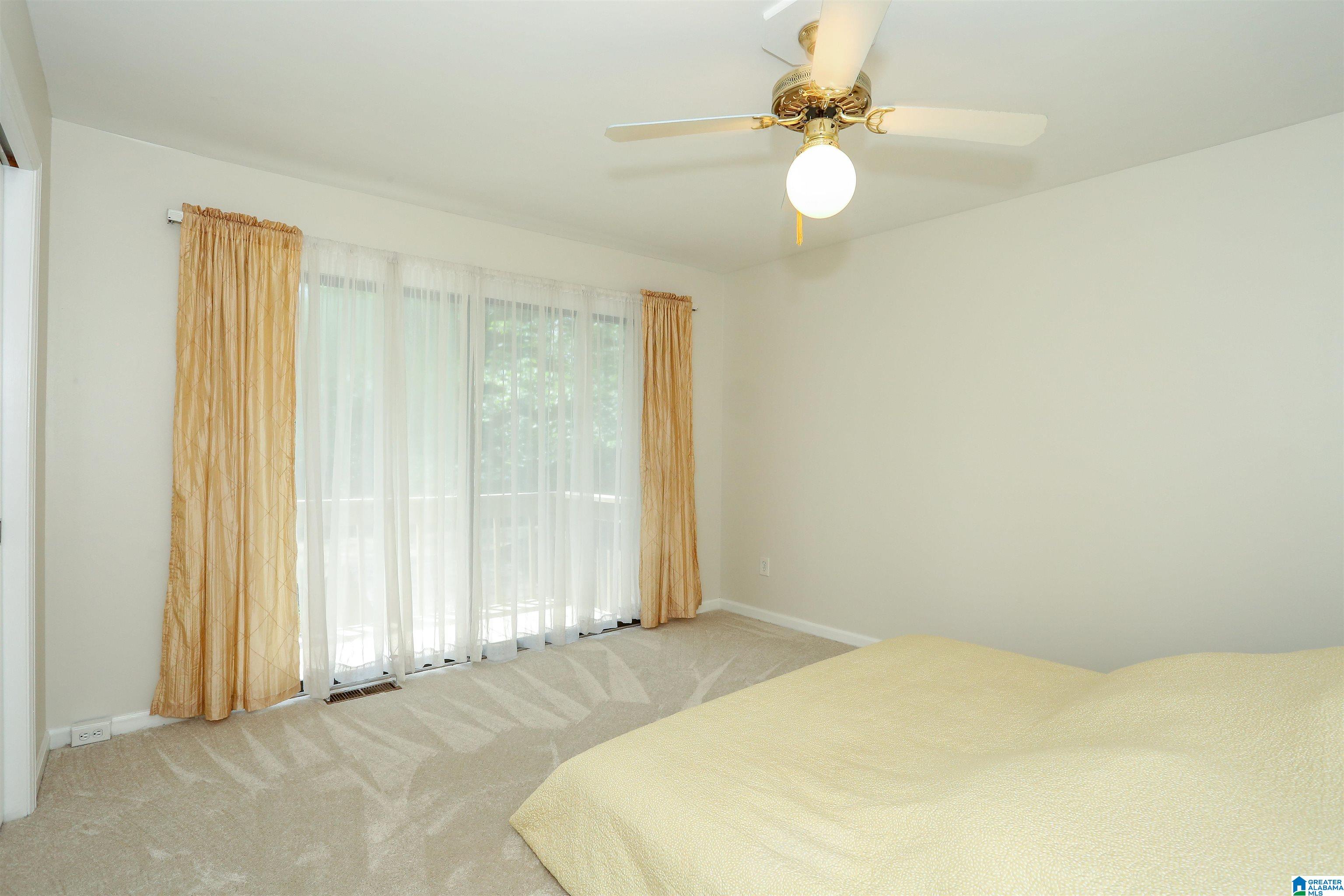 2459 Chuchura Road Birmingham, AL 35244 - Photo 28 of 75