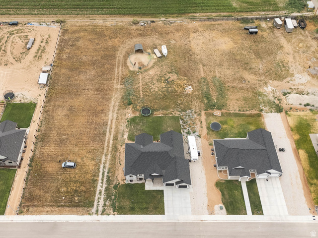 186 West 580 North Redmond, UT 84652 - Photo 73 of 74