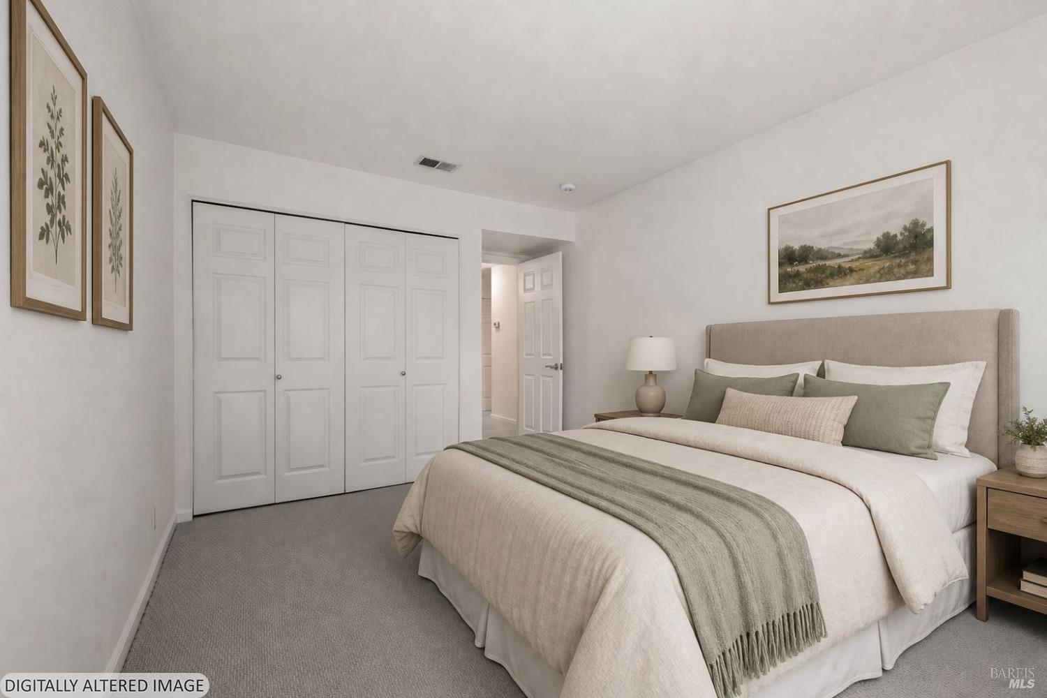 1540 Center Road, Unit 381 Novato, CA 94947 - Photo 8 of 32