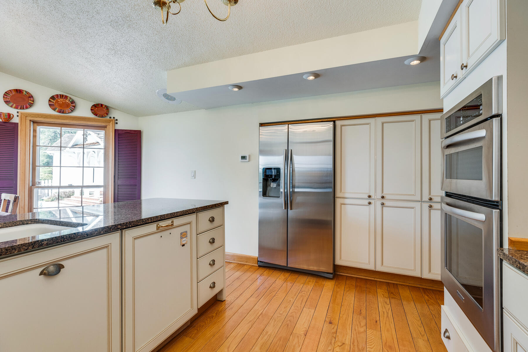707 East Mountain View Road Johnson City, TN 37601 - Photo 25 of 102 025