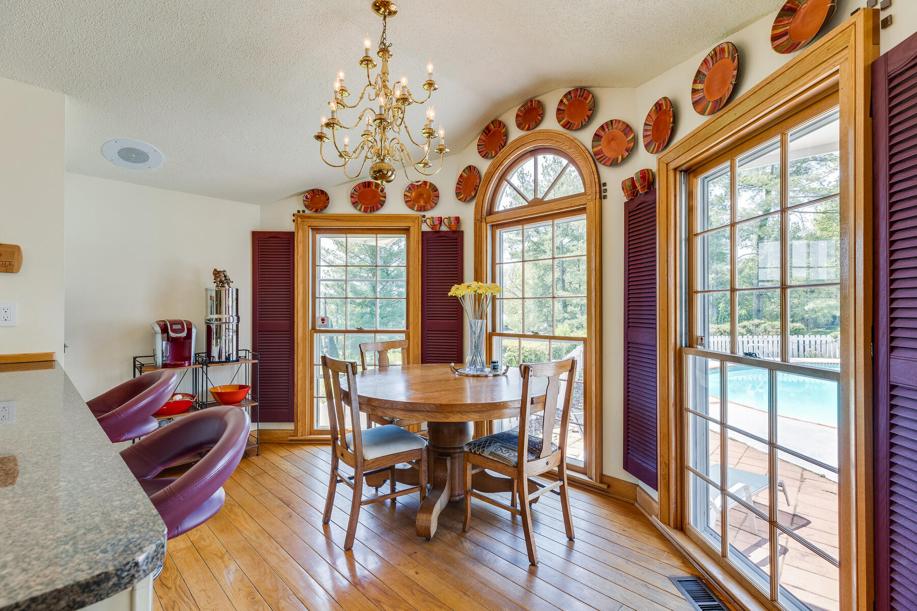 707 East Mountain View Road Johnson City, TN 37601 - Photo 26 of 102 026