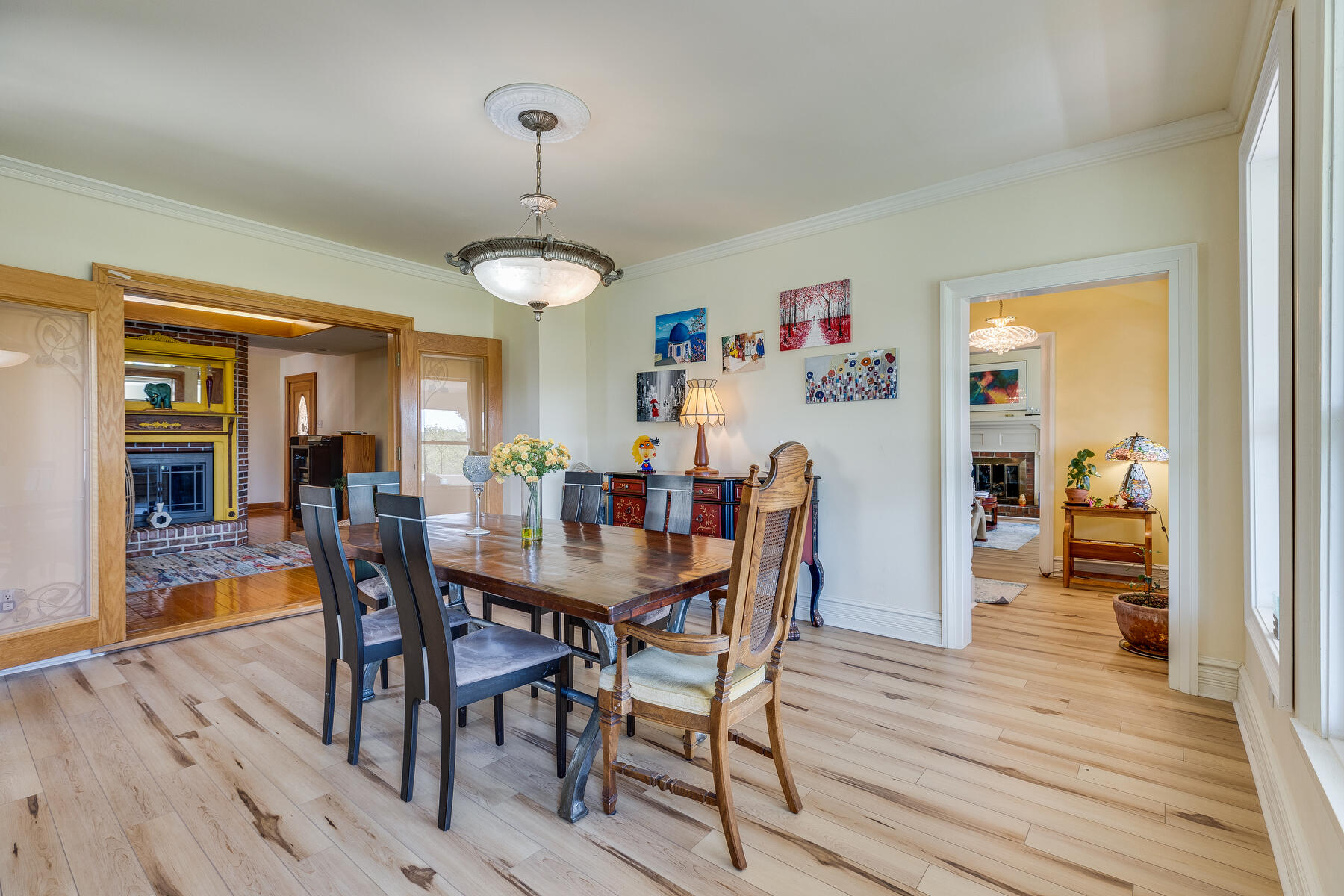 707 East Mountain View Road Johnson City, TN 37601 - Photo 29 of 102 029
