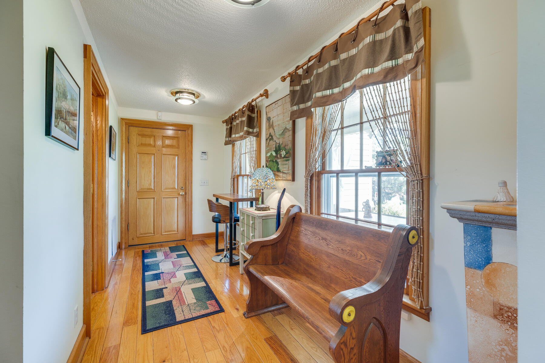 707 East Mountain View Road Johnson City, TN 37601 - Photo 31 of 102 031