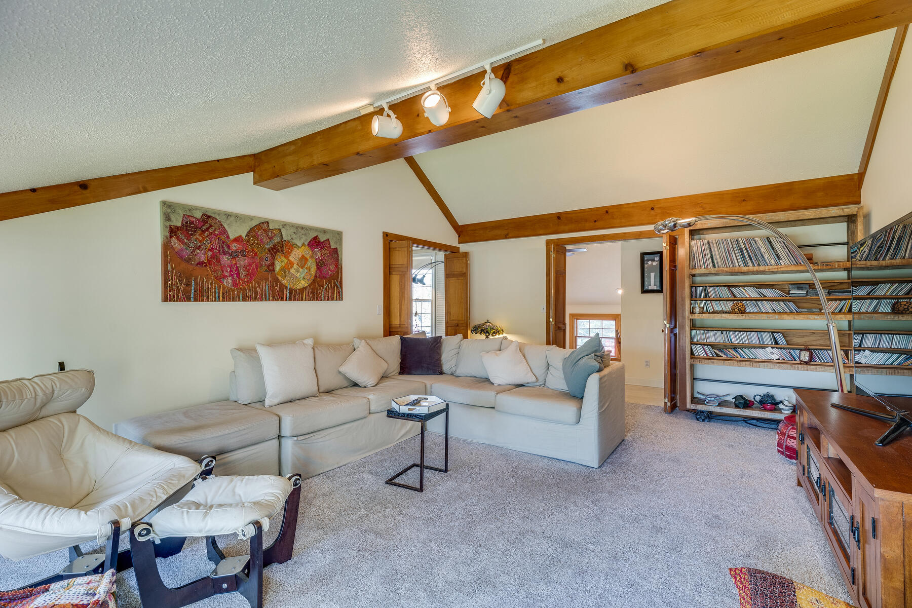 707 East Mountain View Road Johnson City, TN 37601 - Photo 35 of 102 035