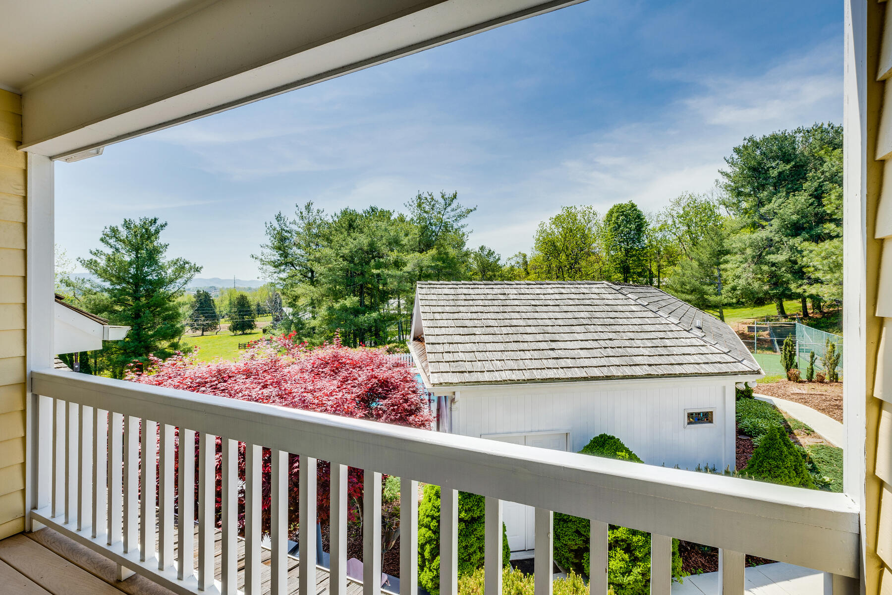 707 East Mountain View Road Johnson City, TN 37601 - Photo 40 of 102 040