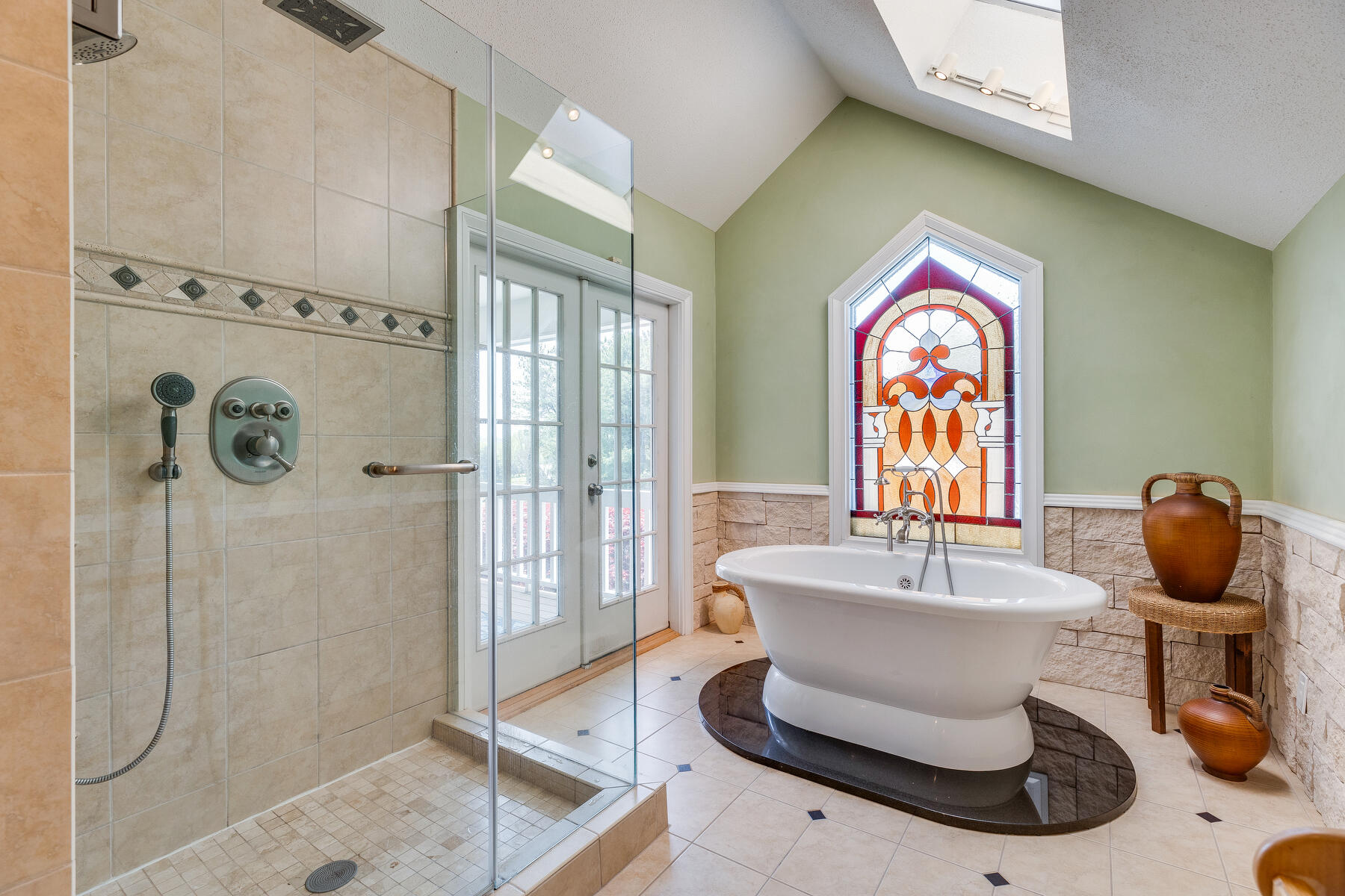 707 East Mountain View Road Johnson City, TN 37601 - Photo 46 of 102 046
