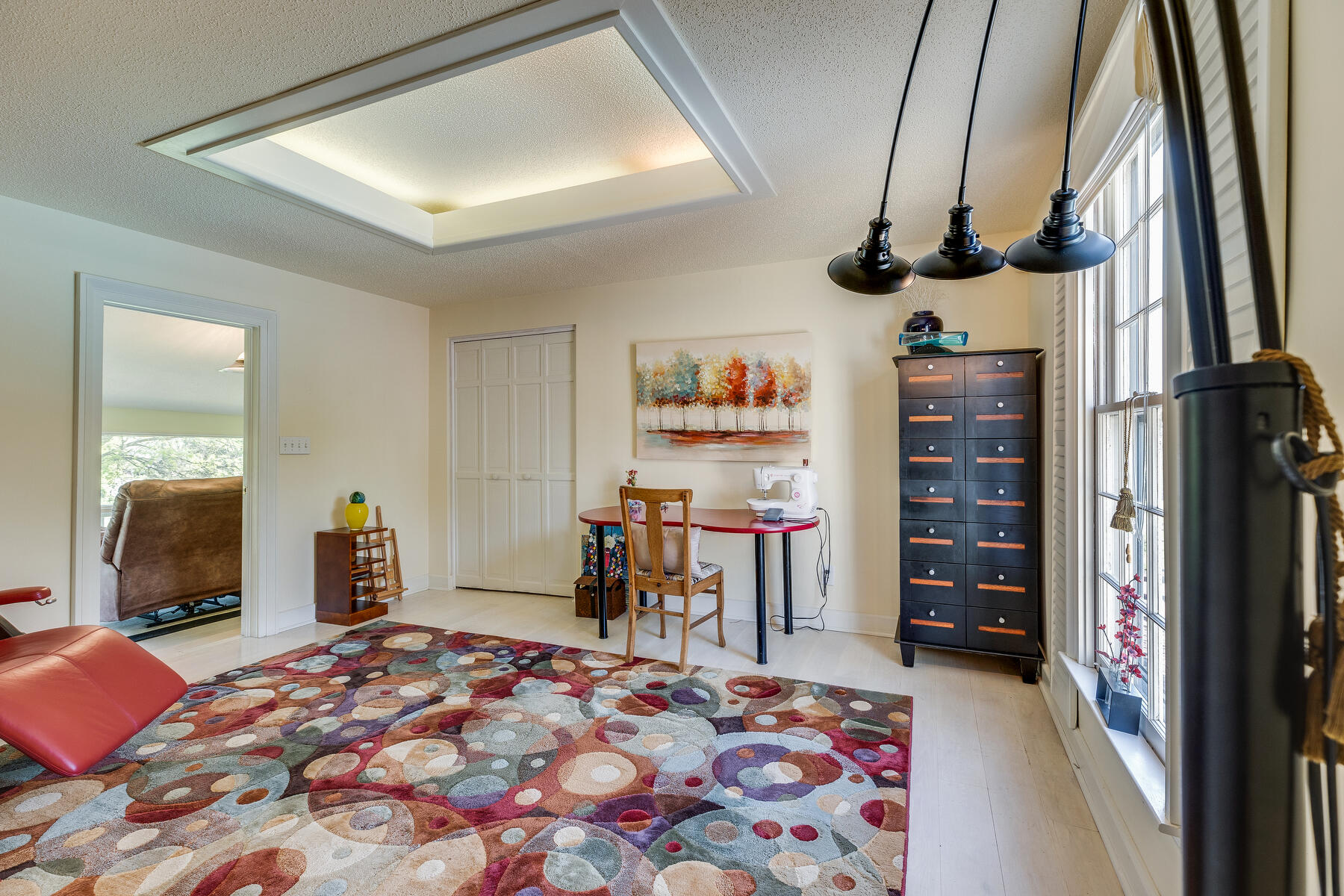 707 East Mountain View Road Johnson City, TN 37601 - Photo 50 of 102 050
