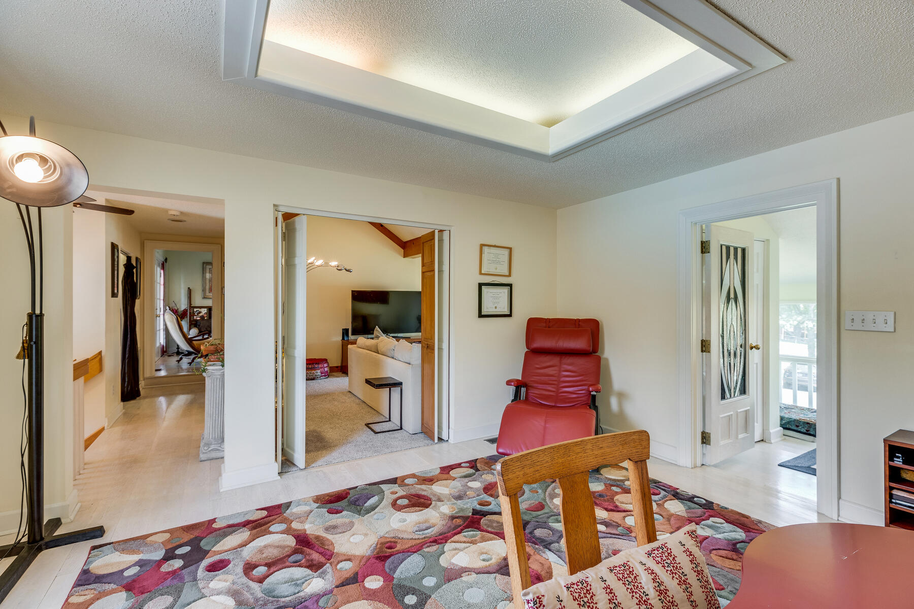 707 East Mountain View Road Johnson City, TN 37601 - Photo 51 of 102 051