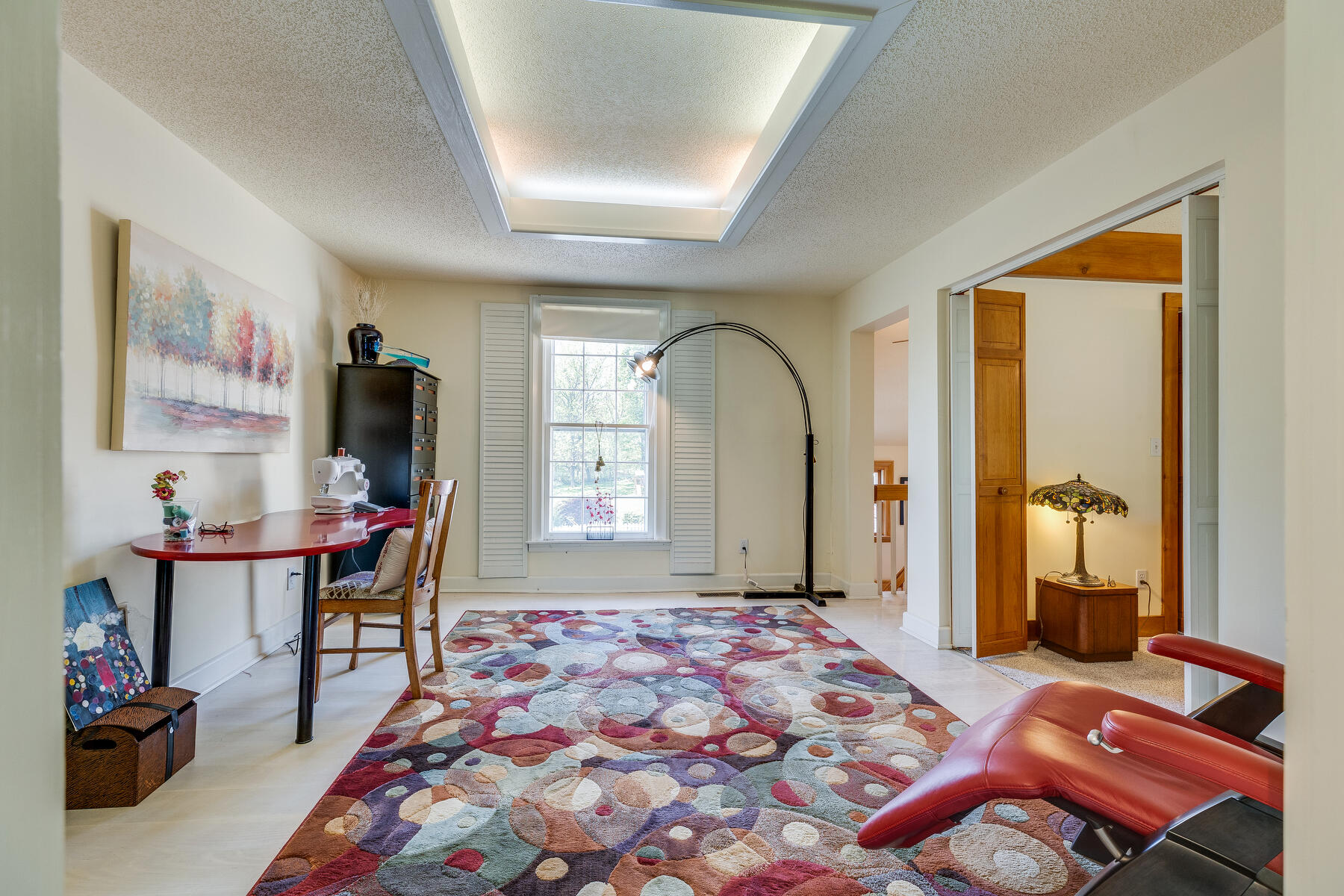 707 East Mountain View Road Johnson City, TN 37601 - Photo 52 of 102 052