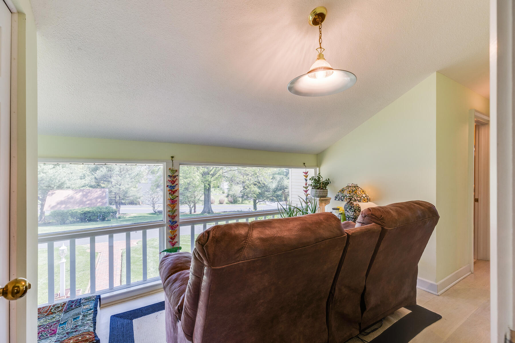 707 East Mountain View Road Johnson City, TN 37601 - Photo 53 of 102 053