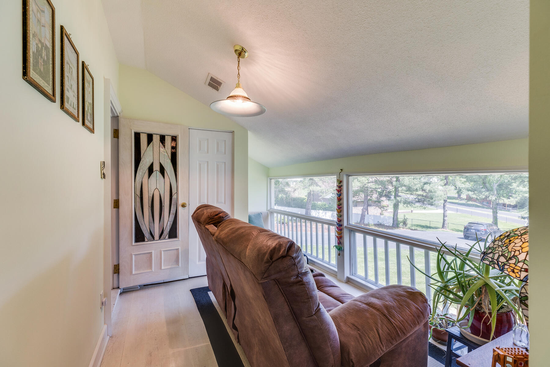707 East Mountain View Road Johnson City, TN 37601 - Photo 54 of 102 054