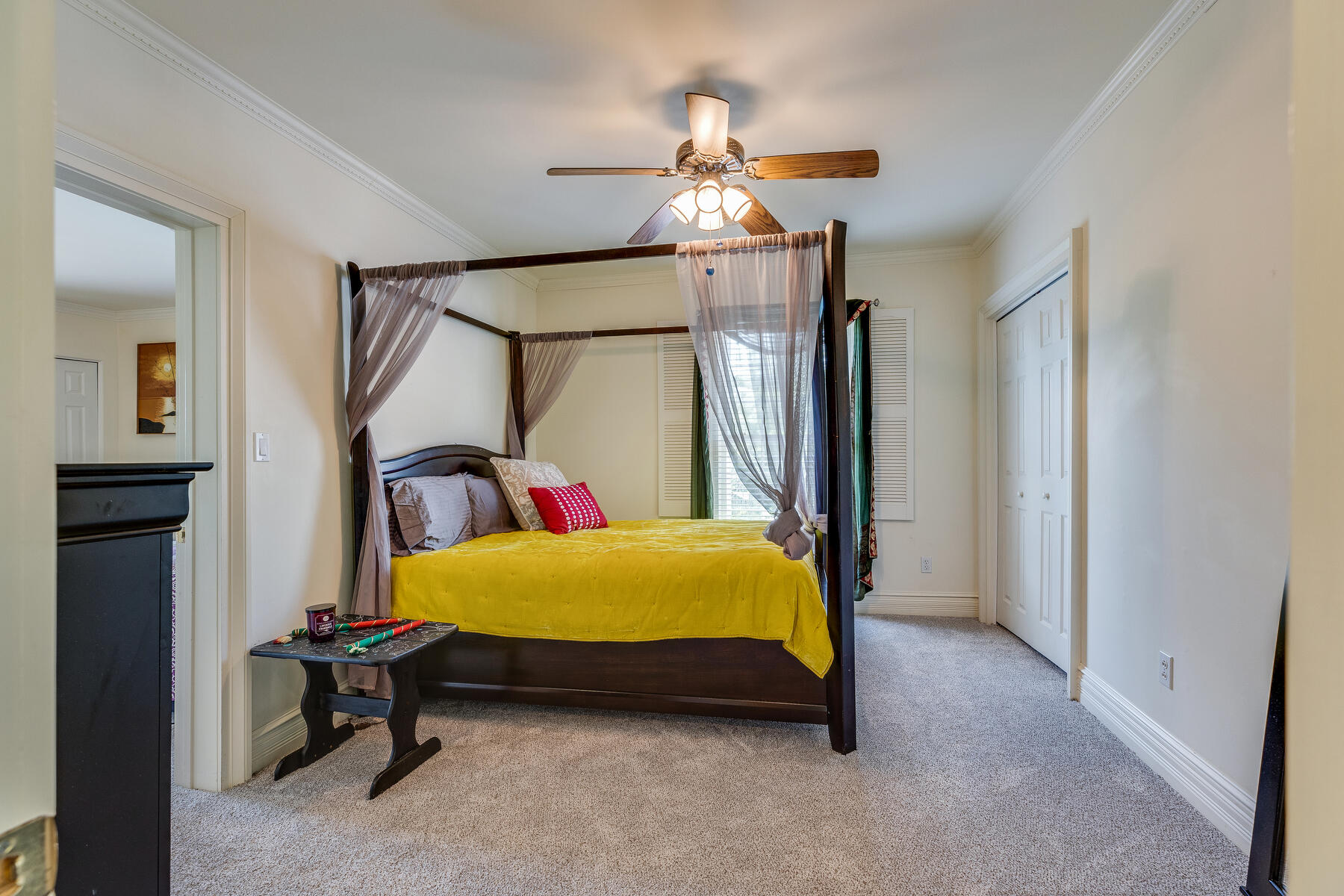 707 East Mountain View Road Johnson City, TN 37601 - Photo 55 of 102 055