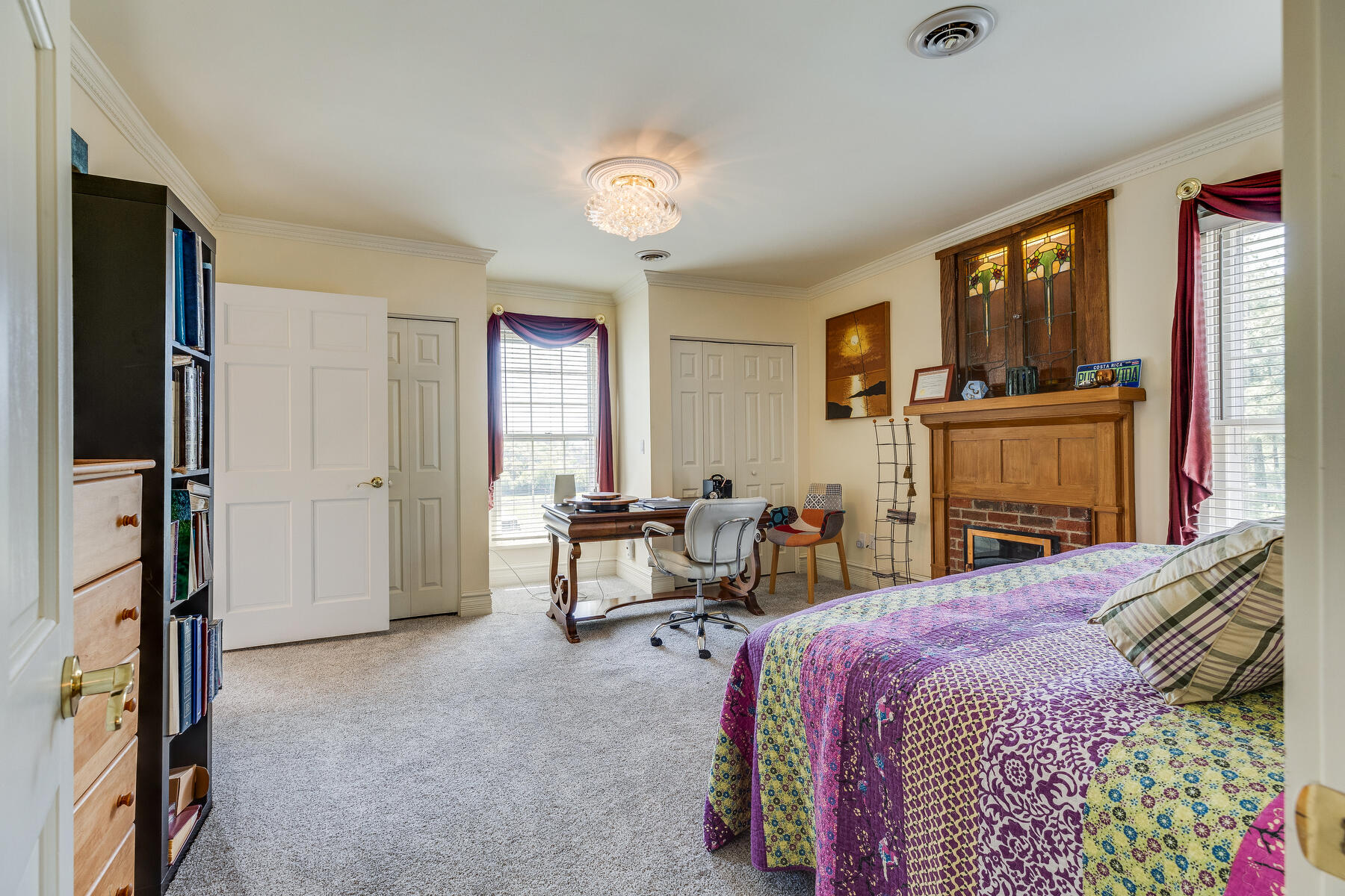 707 East Mountain View Road Johnson City, TN 37601 - Photo 59 of 102 059