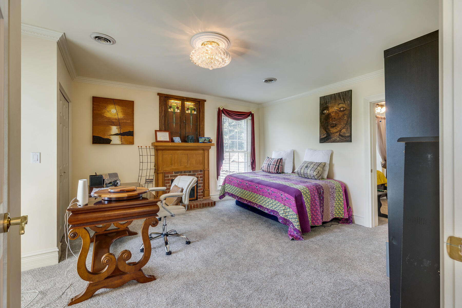 707 East Mountain View Road Johnson City, TN 37601 - Photo 60 of 102 060