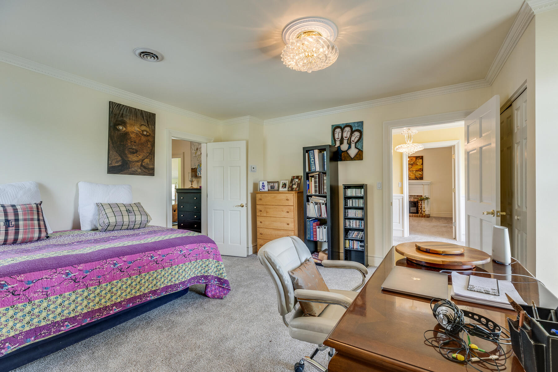 707 East Mountain View Road Johnson City, TN 37601 - Photo 61 of 102 061