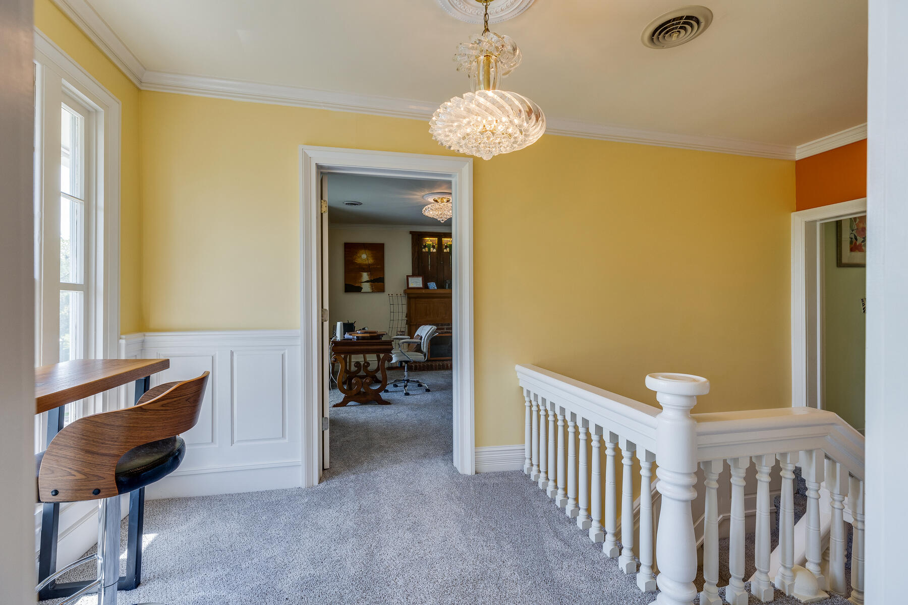707 East Mountain View Road Johnson City, TN 37601 - Photo 62 of 102 062