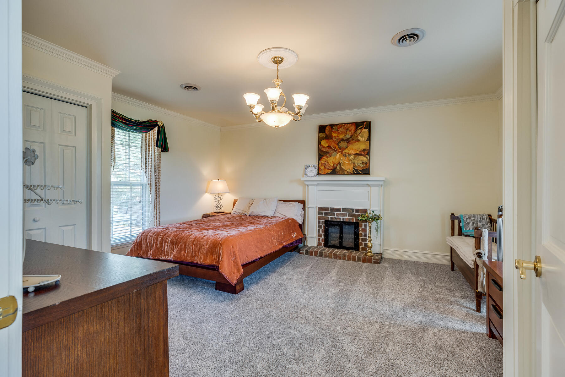 707 East Mountain View Road Johnson City, TN 37601 - Photo 63 of 102 063