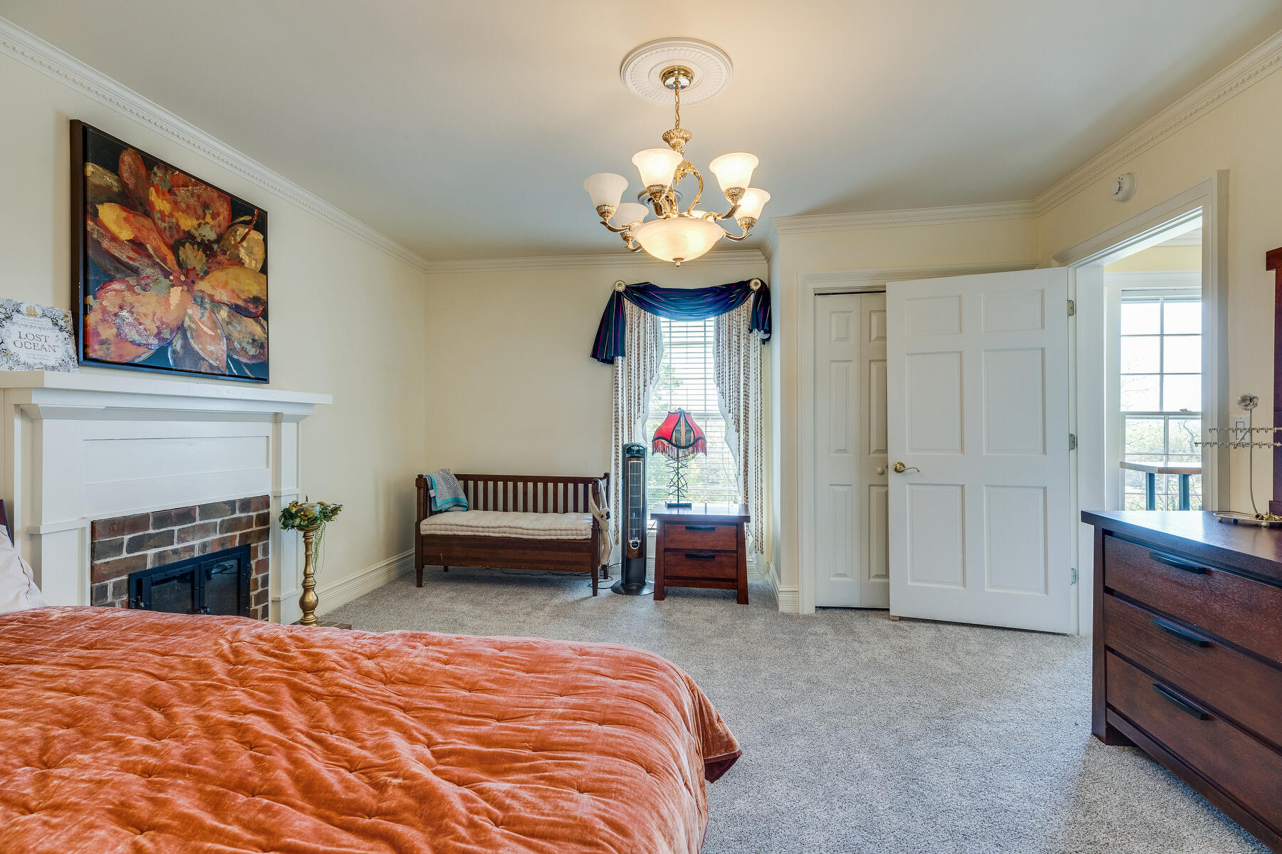 707 East Mountain View Road Johnson City, TN 37601 - Photo 65 of 102 065