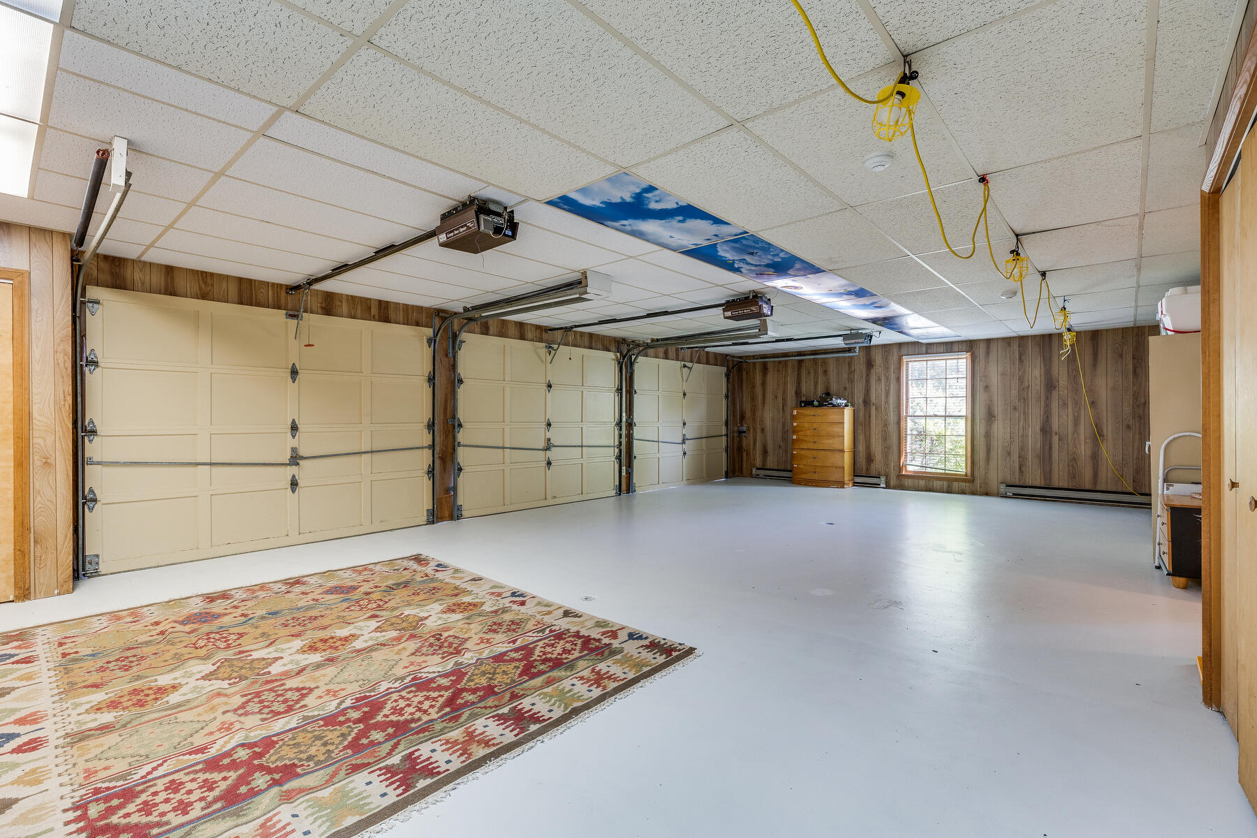 707 East Mountain View Road Johnson City, TN 37601 - Photo 68 of 102 068