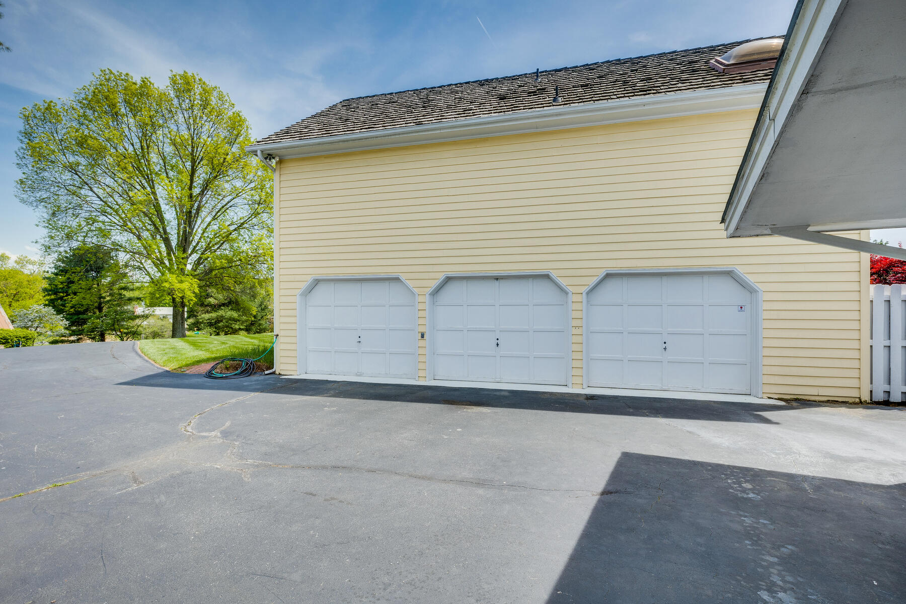 707 East Mountain View Road Johnson City, TN 37601 - Photo 70 of 102 070